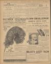 Daily Mirror Thursday 15 May 1913 Page 16