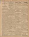 Daily Mirror Saturday 17 May 1913 Page 3