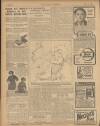 Daily Mirror Saturday 17 May 1913 Page 10