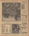 Daily Mirror Saturday 17 May 1913 Page 11