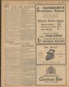 Daily Mirror Saturday 17 May 1913 Page 12