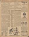 Daily Mirror Saturday 17 May 1913 Page 13