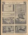 Daily Mirror Wednesday 21 May 1913 Page 8