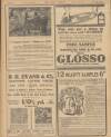 Daily Mirror Wednesday 21 May 1913 Page 14