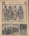 Daily Mirror Wednesday 21 May 1913 Page 17