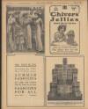 Daily Mirror Wednesday 21 May 1913 Page 18