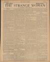 Daily Mirror Wednesday 21 May 1913 Page 19