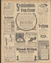 Daily Mirror Wednesday 21 May 1913 Page 20