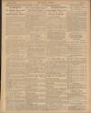 Daily Mirror Wednesday 21 May 1913 Page 21