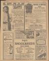 Daily Mirror Wednesday 21 May 1913 Page 23