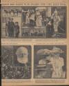 Daily Mirror Thursday 29 May 1913 Page 9