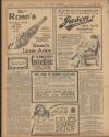 Daily Mirror Friday 30 May 1913 Page 2