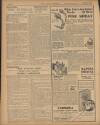 Daily Mirror Friday 30 May 1913 Page 12