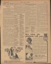 Daily Mirror Friday 30 May 1913 Page 13