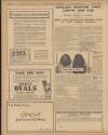 Daily Mirror Tuesday 03 June 1913 Page 6
