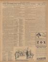 Daily Mirror Wednesday 11 June 1913 Page 13