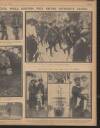 Daily Mirror Monday 16 June 1913 Page 9