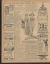 Daily Mirror Monday 16 June 1913 Page 10