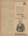 Daily Mirror Saturday 21 June 1913 Page 12