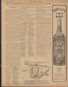 Daily Mirror Saturday 21 June 1913 Page 13