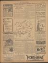 Daily Mirror Saturday 28 June 1913 Page 10