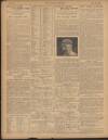 Daily Mirror Saturday 28 June 1913 Page 14