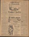 Daily Mirror Saturday 28 June 1913 Page 15