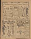 Daily Mirror Monday 30 June 1913 Page 2