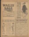 Daily Mirror Monday 30 June 1913 Page 4