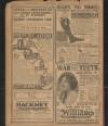 Daily Mirror Monday 30 June 1913 Page 20