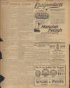 Daily Mirror Tuesday 01 July 1913 Page 7