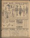 Daily Mirror Monday 07 July 1913 Page 8
