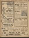 Daily Mirror Friday 18 July 1913 Page 2