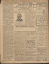 Daily Mirror Friday 18 July 1913 Page 15