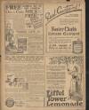 Daily Mirror Saturday 02 August 1913 Page 2