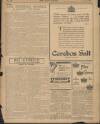 Daily Mirror Saturday 02 August 1913 Page 12