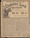 Daily Mirror Saturday 02 August 1913 Page 15