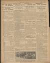 Daily Mirror Monday 04 August 1913 Page 4