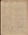 Daily Mirror Monday 04 August 1913 Page 5