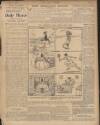 Daily Mirror Monday 04 August 1913 Page 9