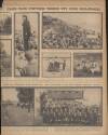 Daily Mirror Monday 04 August 1913 Page 13