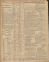 Daily Mirror Monday 04 August 1913 Page 18