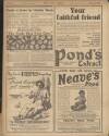 Daily Mirror Tuesday 05 August 1913 Page 2