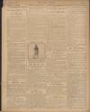 Daily Mirror Tuesday 05 August 1913 Page 5