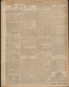 Daily Mirror Tuesday 05 August 1913 Page 7