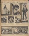 Daily Mirror Tuesday 05 August 1913 Page 8