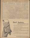 Daily Mirror Tuesday 05 August 1913 Page 14