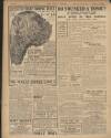 Daily Mirror Tuesday 05 August 1913 Page 20