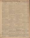 Daily Mirror Friday 08 August 1913 Page 5