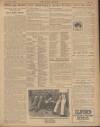 Daily Mirror Friday 08 August 1913 Page 13